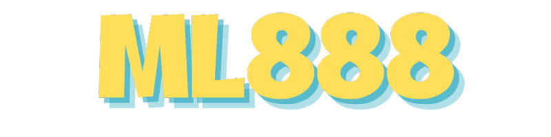 ML888 ^ Cuan Gacor Tiap Hari Bikin Pemain Susah Berhenti Main